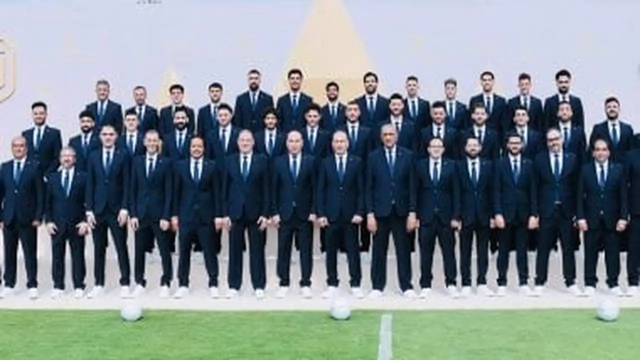بعثة منتخب مصر تصل سبوكان لمواجهة بلجيكا في مباراة مرتقبة